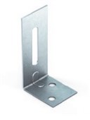 TAMADEX Propojovací úhelník UA 050 SDK tl. 1,5mm